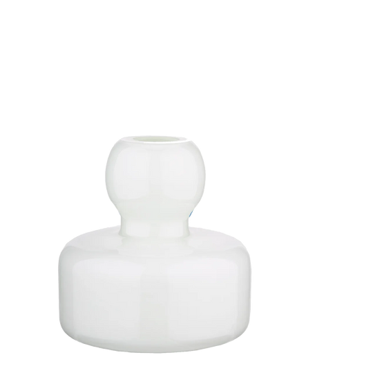 Marimekko Flower Vase