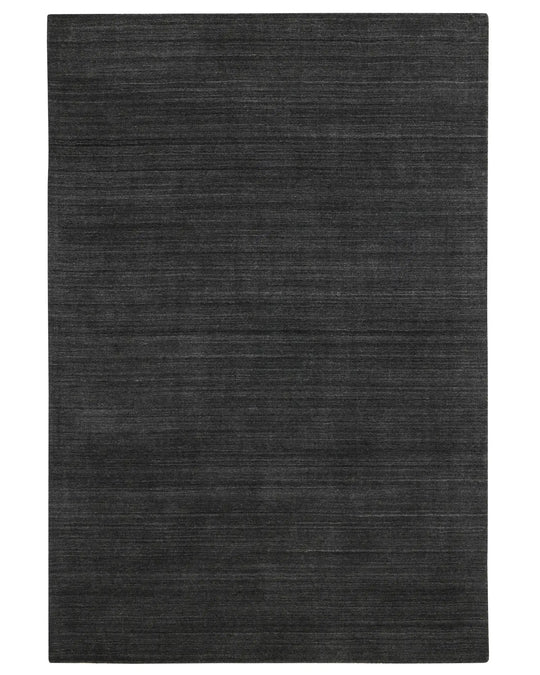Weave Gippsland Rug