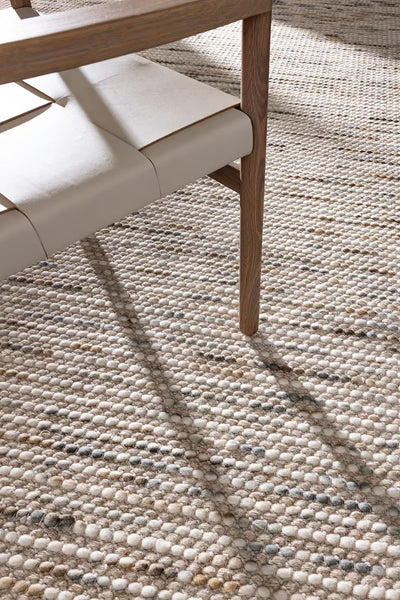 Bayliss Grampian Rug