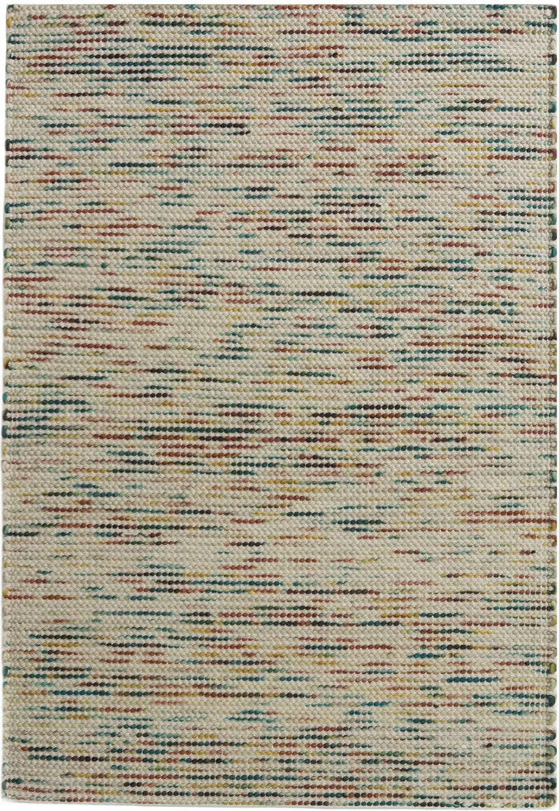 Bayliss Grampian Rug