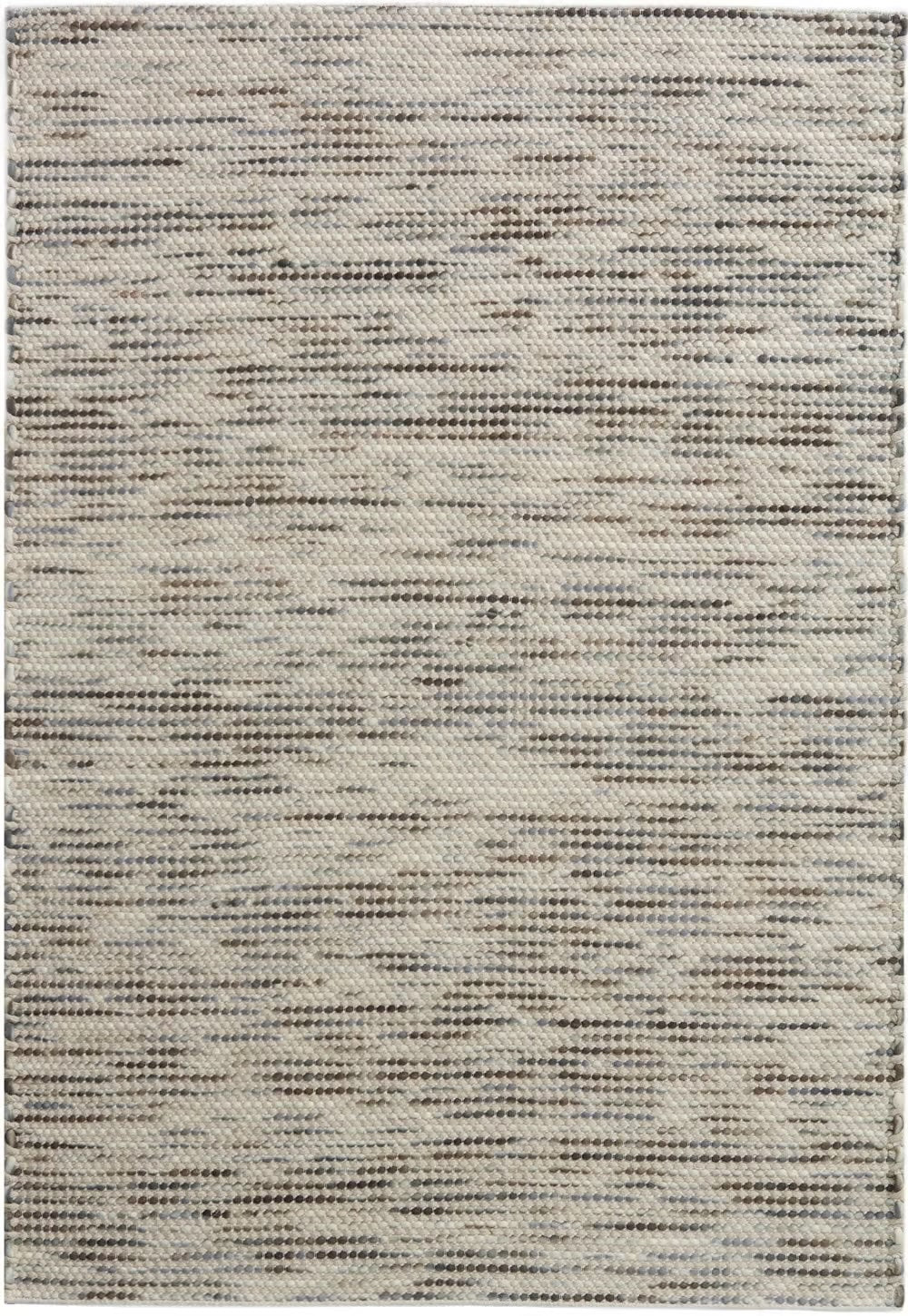 Bayliss Grampian Rug - Blossom