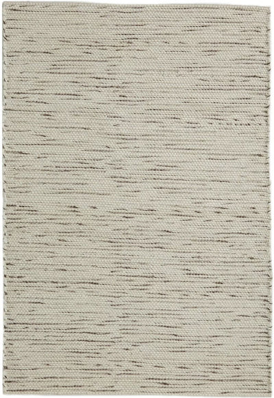 Bayliss Grampian Rug