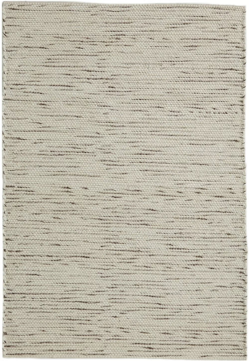 Bayliss Grampian Rug