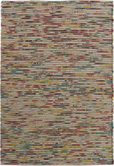 Bayliss Grampian Rug