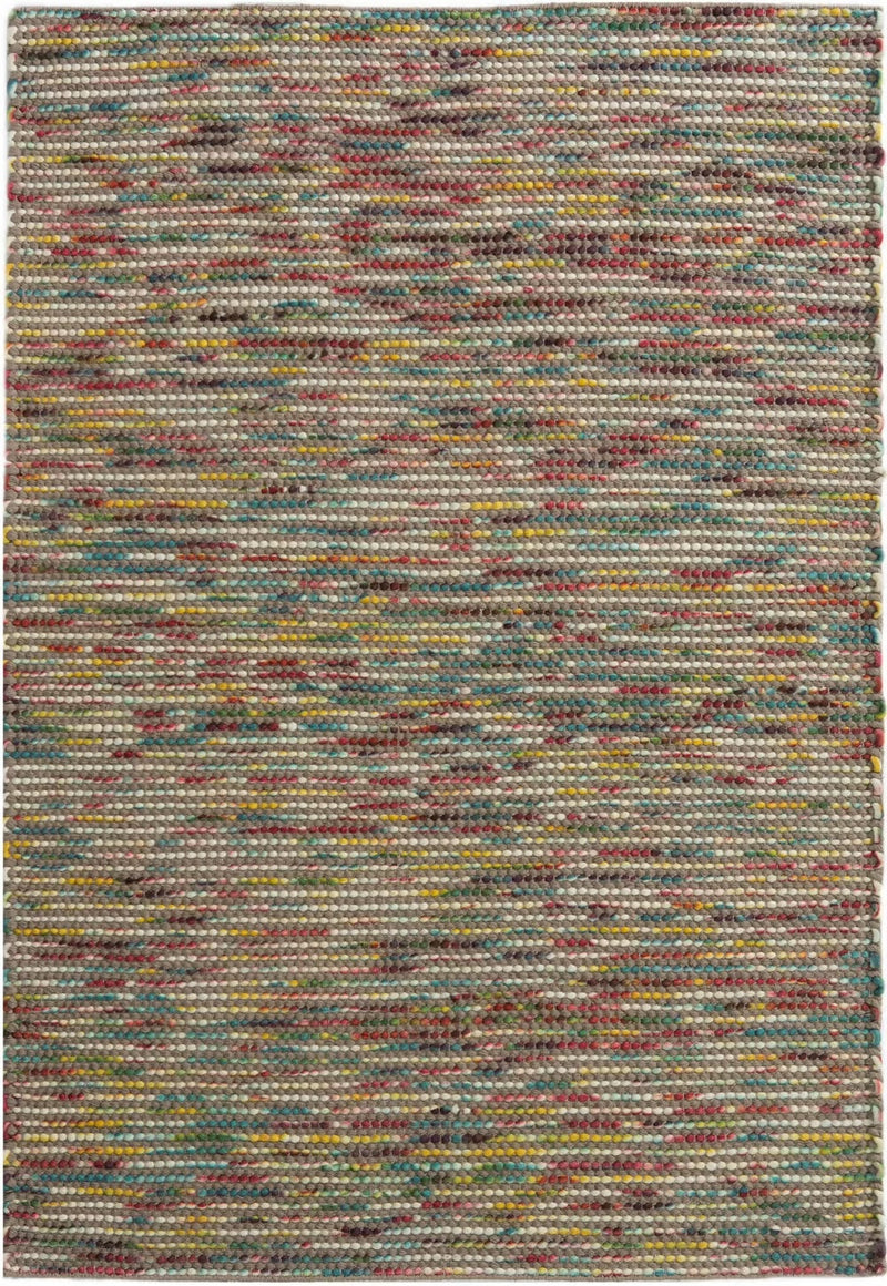 Bayliss Grampian Rug