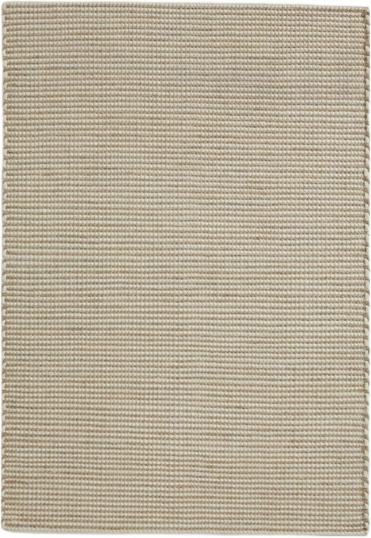Bayliss Grampian Rug