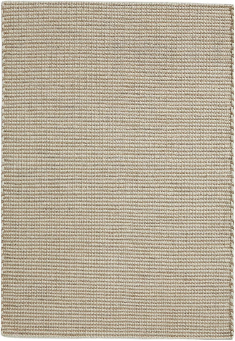 Bayliss Grampian Rug