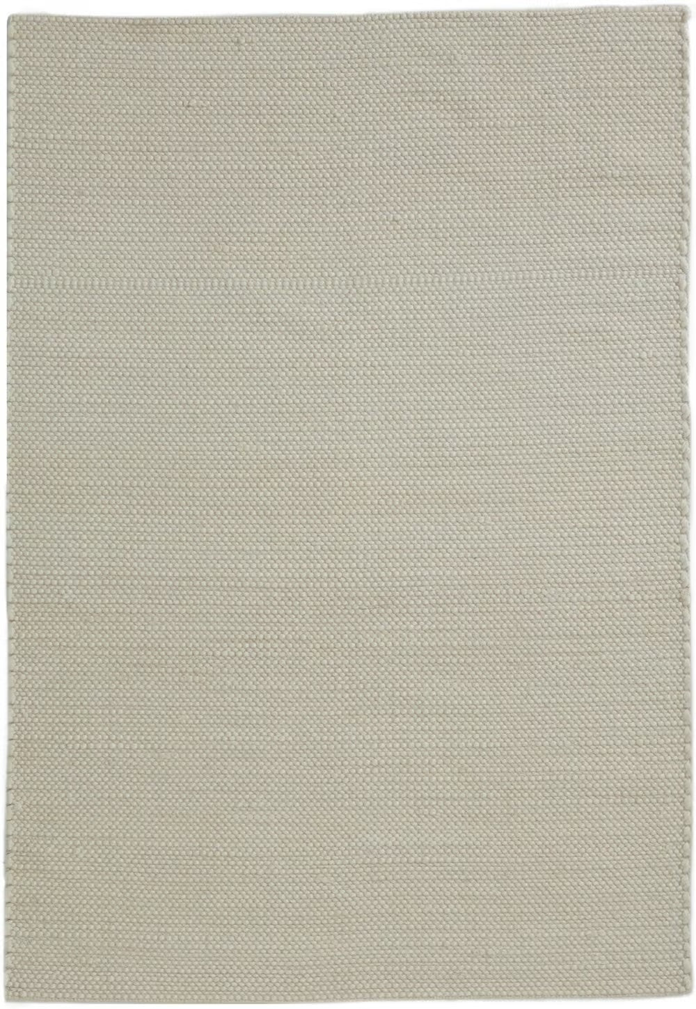 Bayliss Grampian Rug - Snowfield