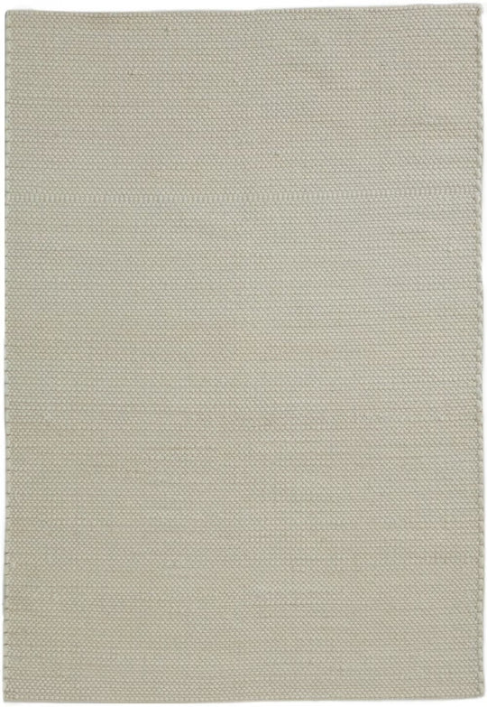 Bayliss Grampian Rug