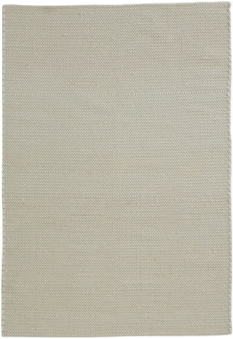 Bayliss Grampian Rug