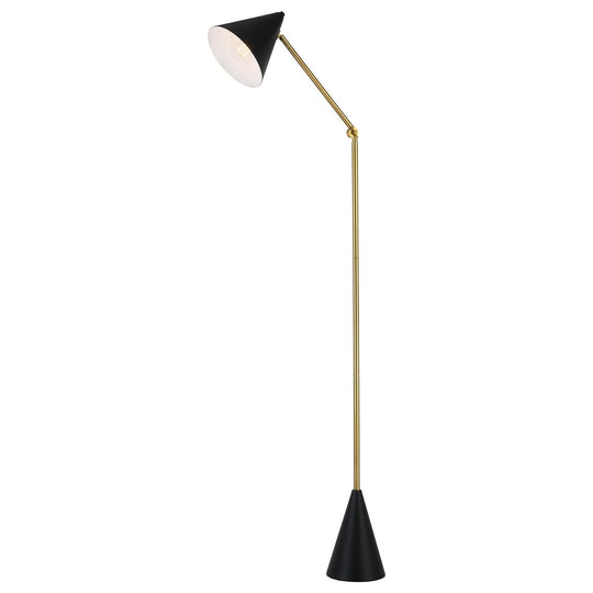 Hadley Floor Lamp
