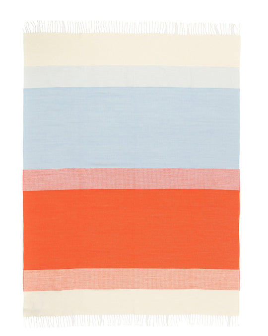 Marimekko HennikaThrow