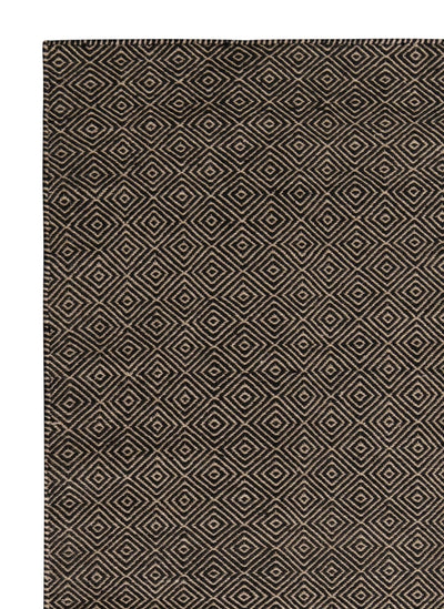 Bayliss Herman Rug