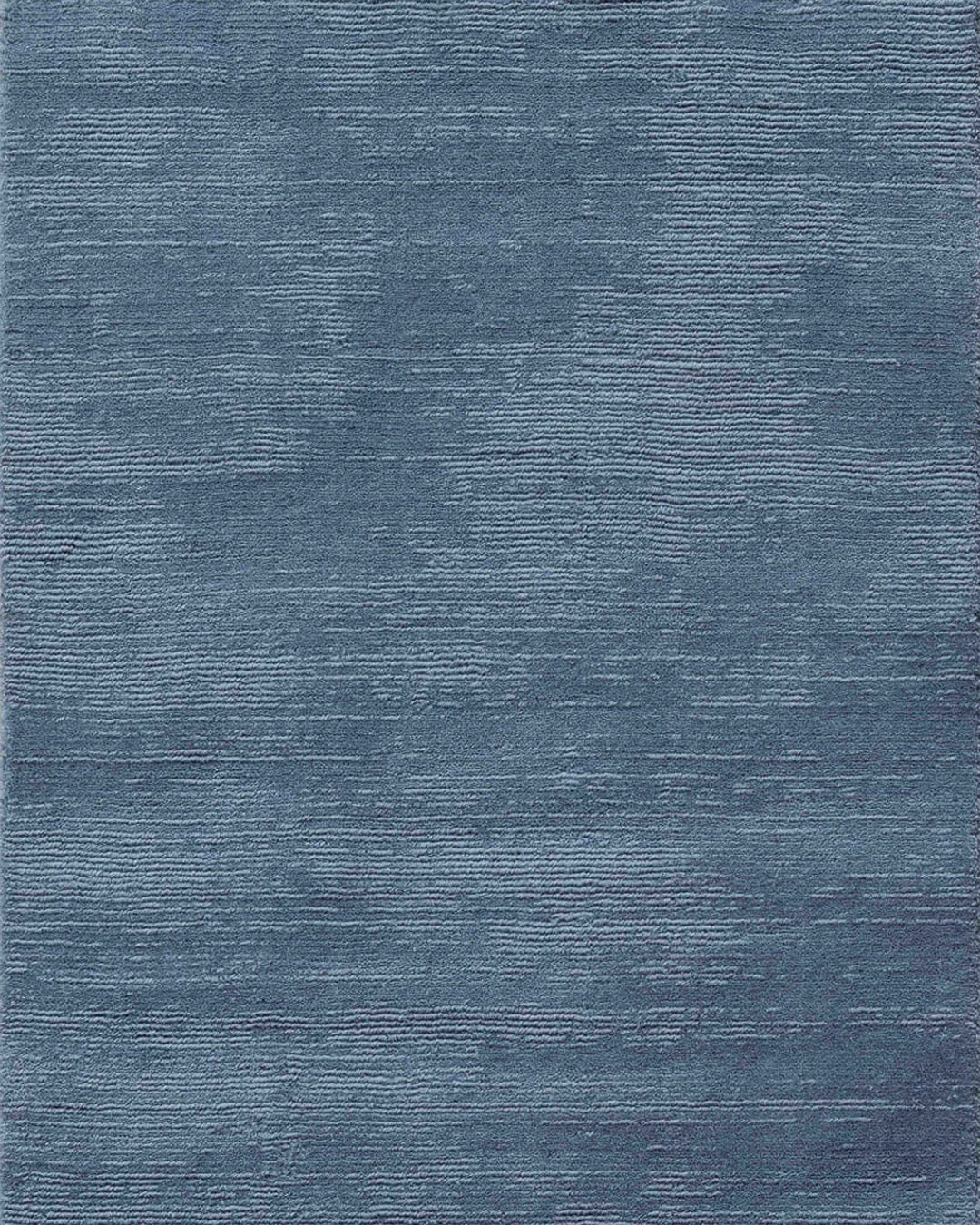 Bayliss Hudson Rug