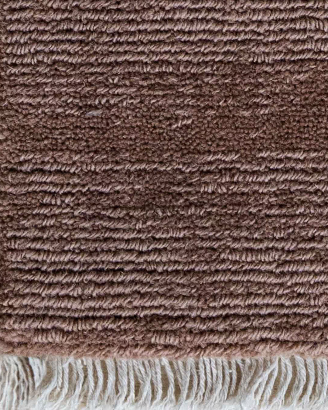 Bayliss Hudson Rug