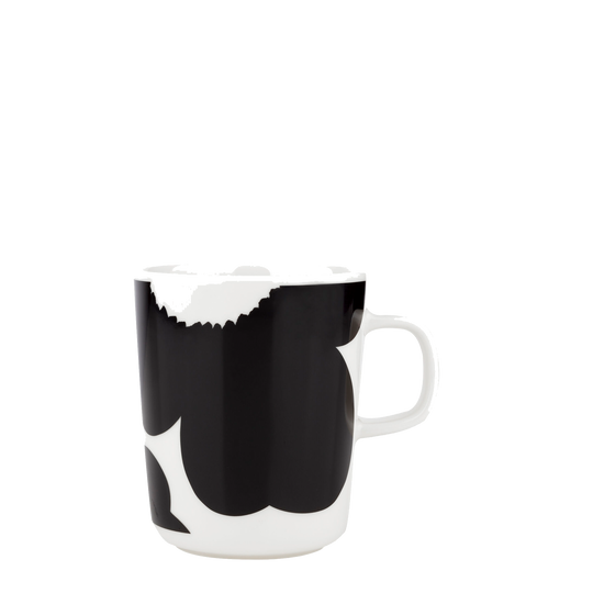 Marimekko Iso Unikko Mug