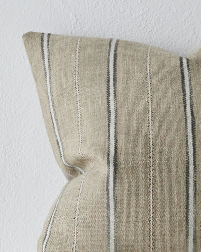 Weave Isola Cushion