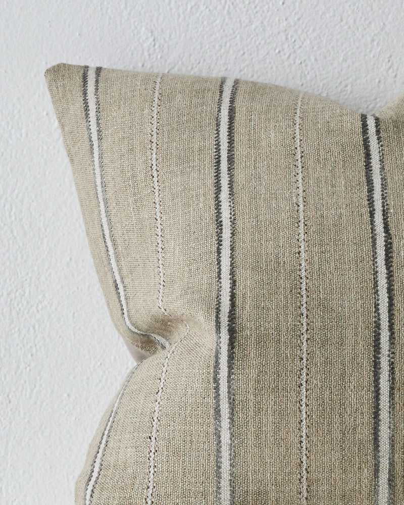 Weave Isola Cushion