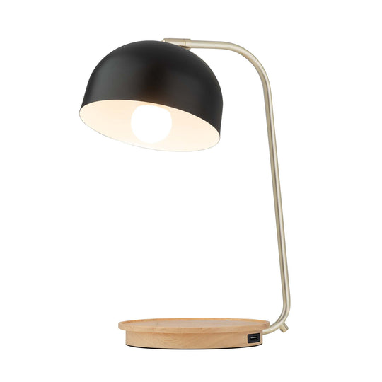 Jonte Task Lamp - FINAL STOCK