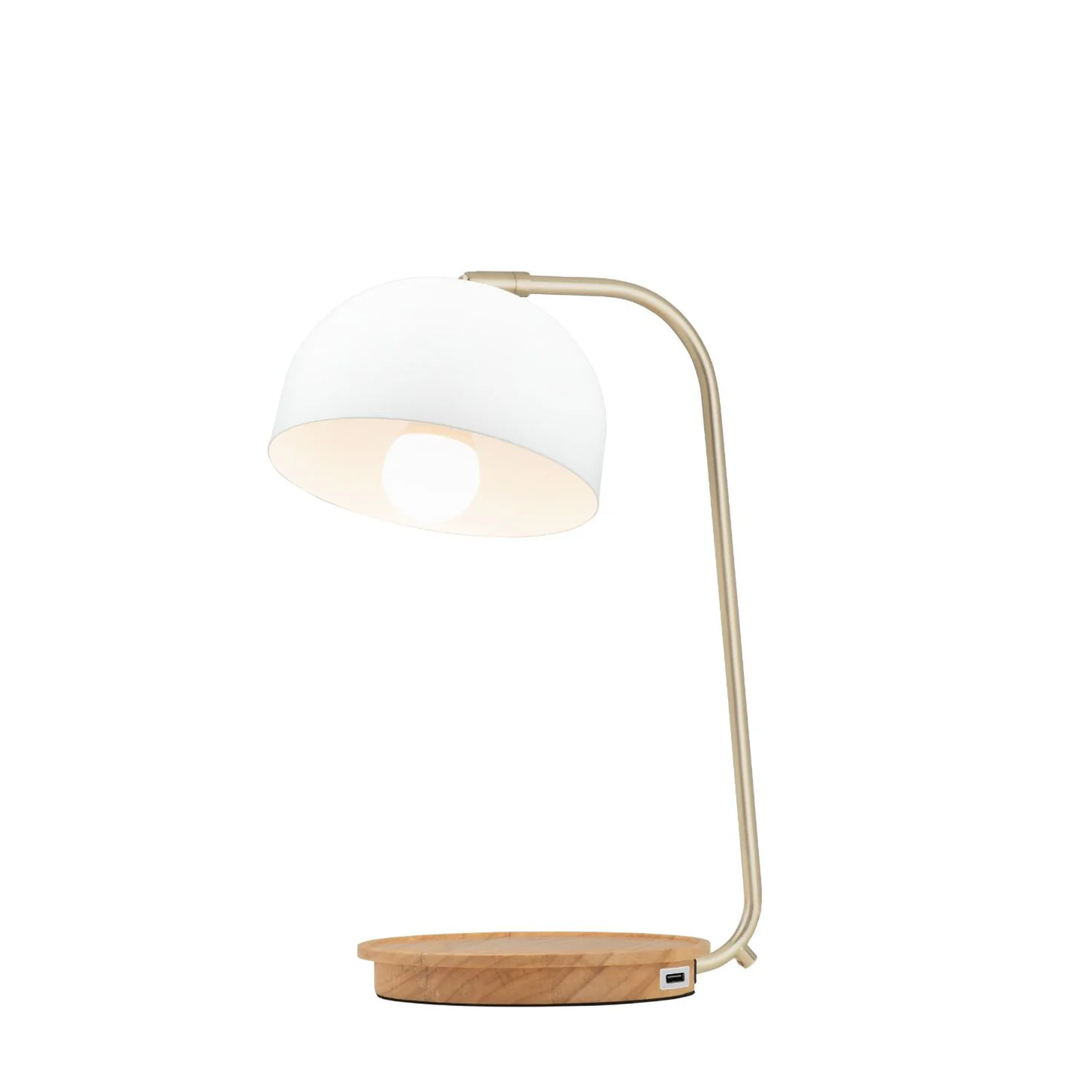 Jonte Task Lamp