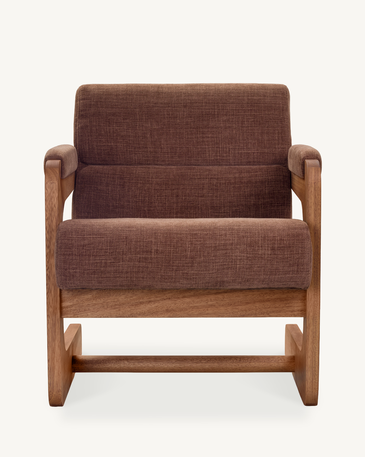 Jos Armchair