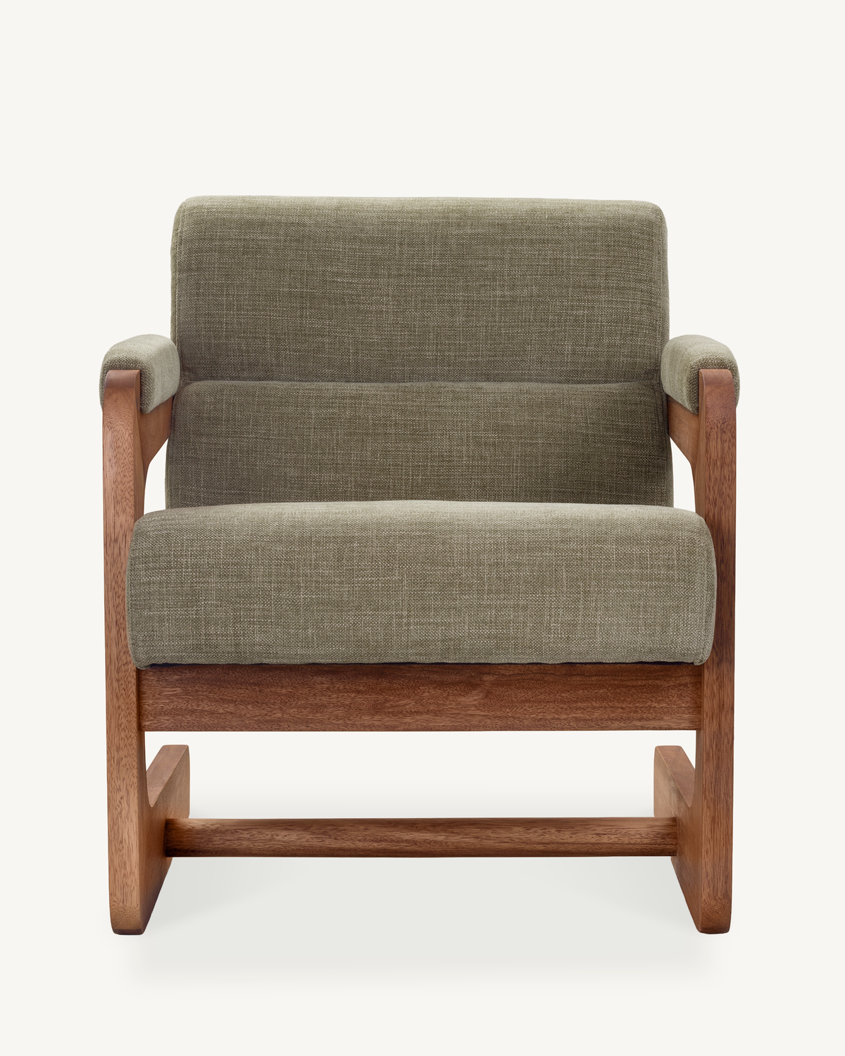 Jos Armchair