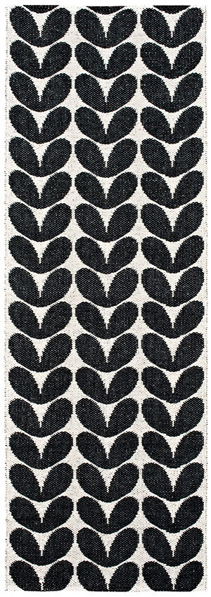 Brita Sweden Karin Runner (70 x 200cm)