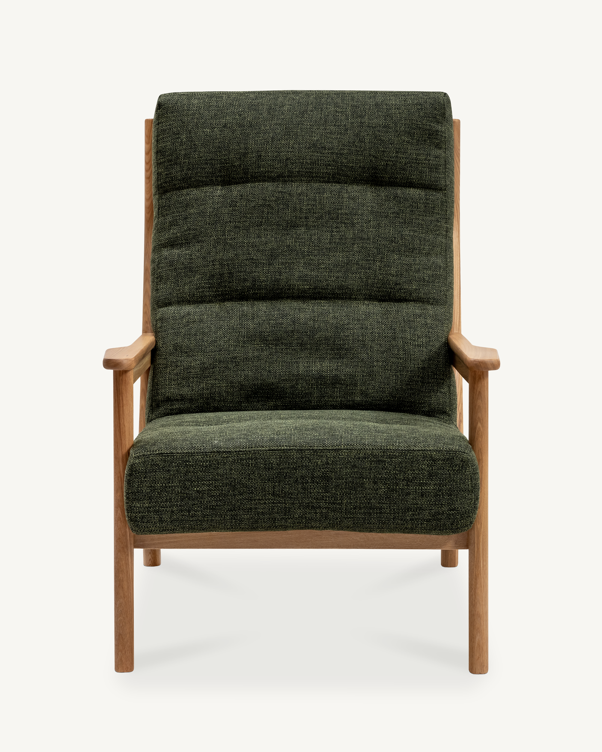 Komfort Lounge Chair