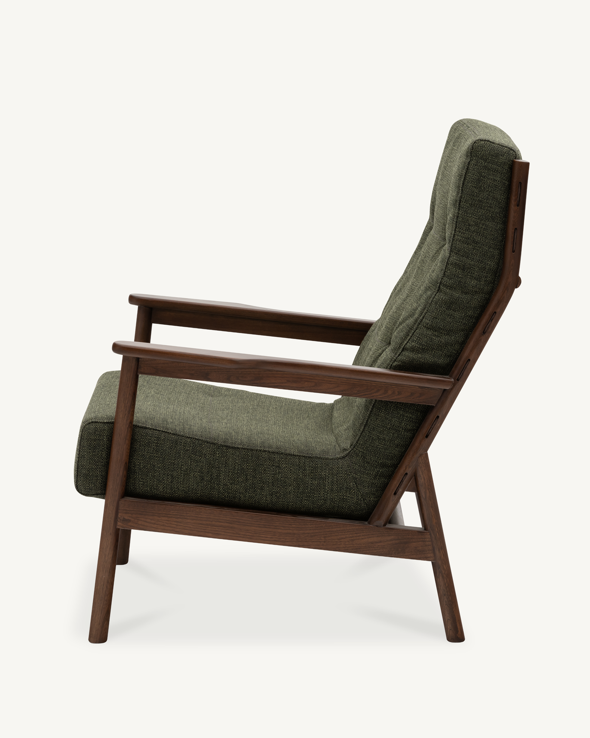 Komfort Lounge Chair - Special Order