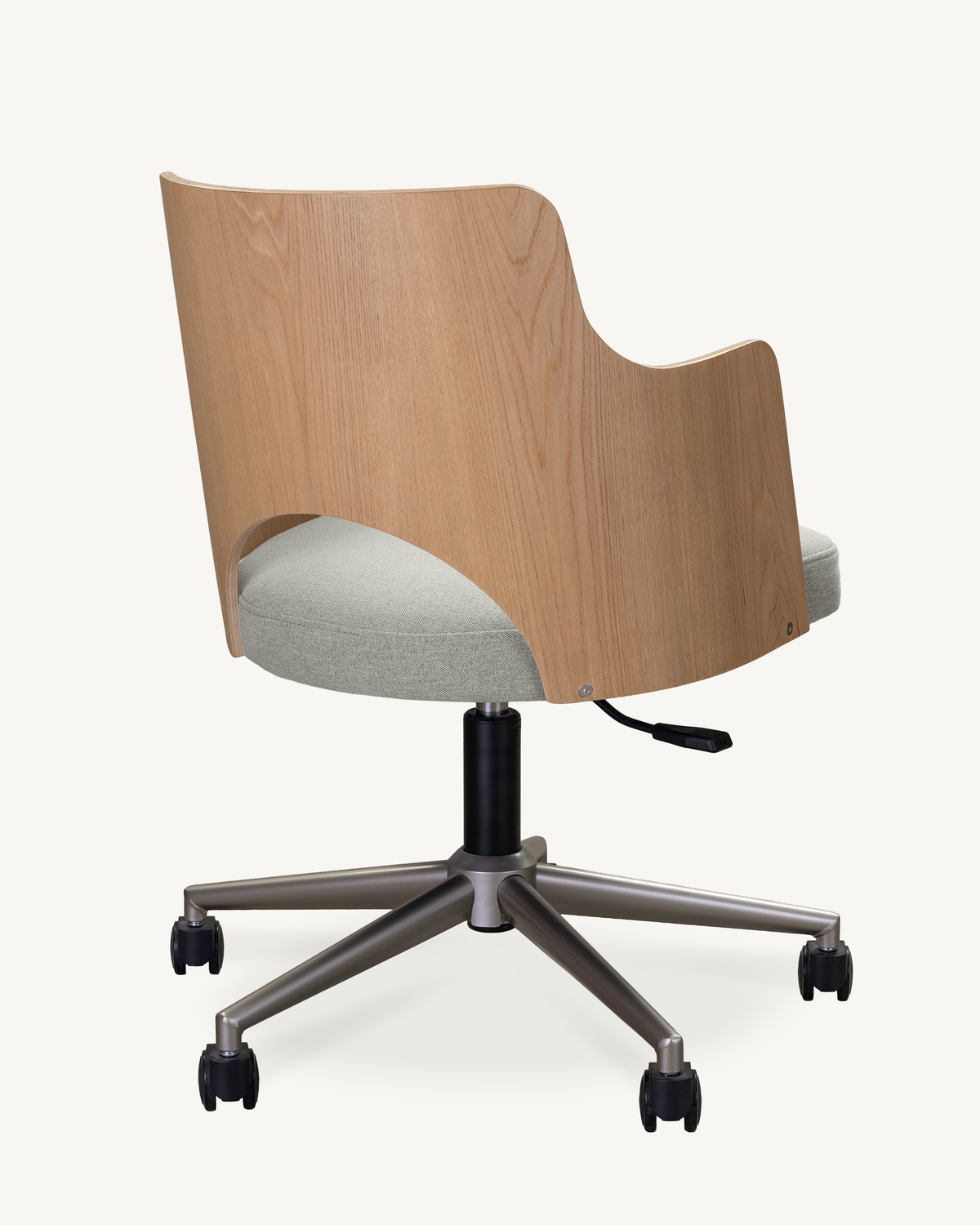 Kontor 02 Office Chair