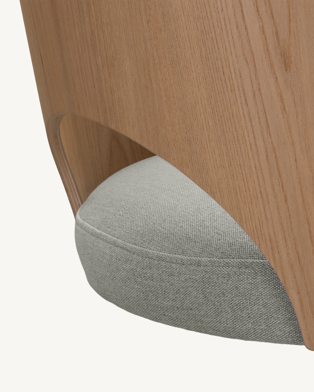 Kontor 02 Office Chair