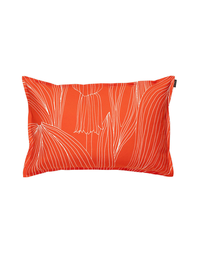 Marimekko Kukat Puhkeavat Cushion Cover