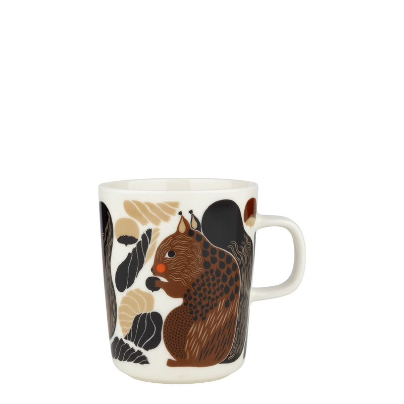 Marimekko Kurre Mug