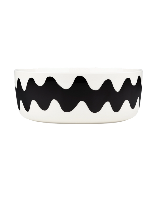 Marimekko Lokki Bowl