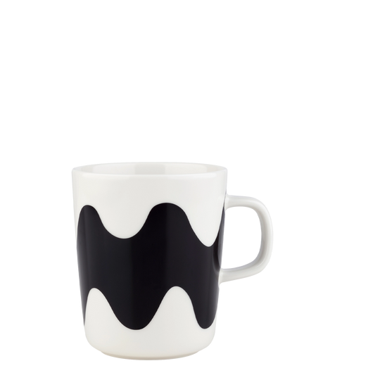 Marimekko Lokki Mug