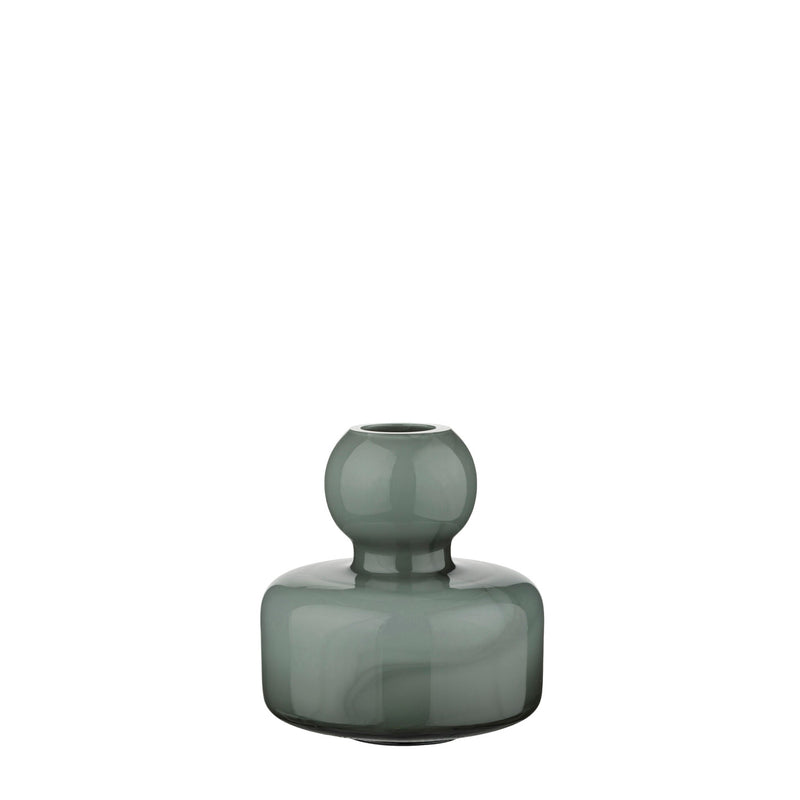 Marimekko Flower Vase