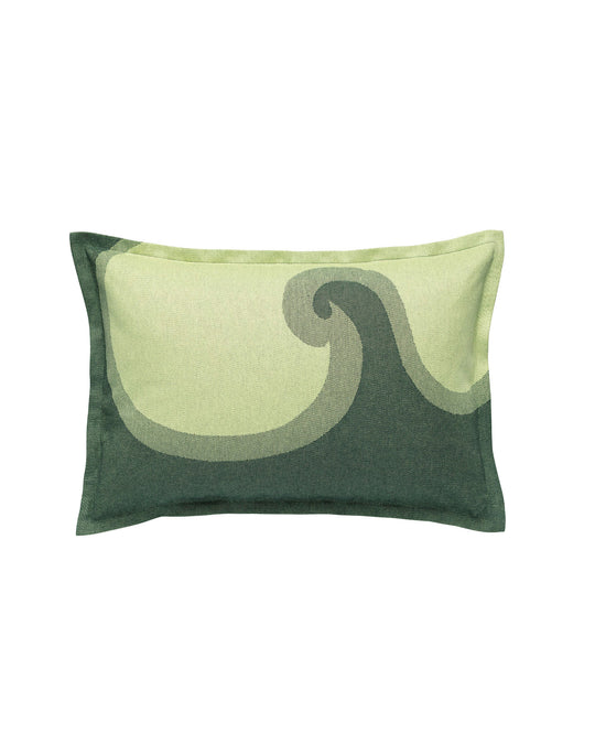Marimekko Jokari Cushion Cover