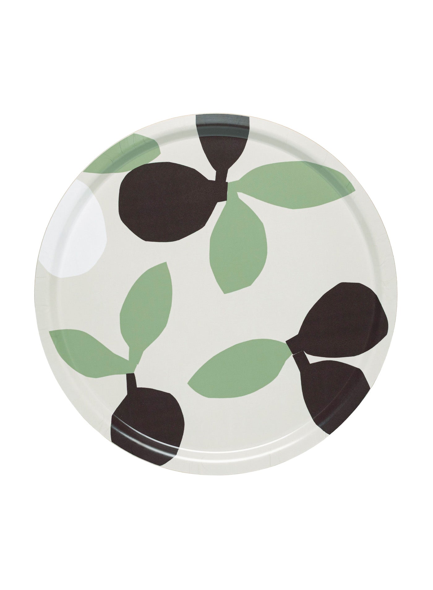 Marimekko Omppo Tray