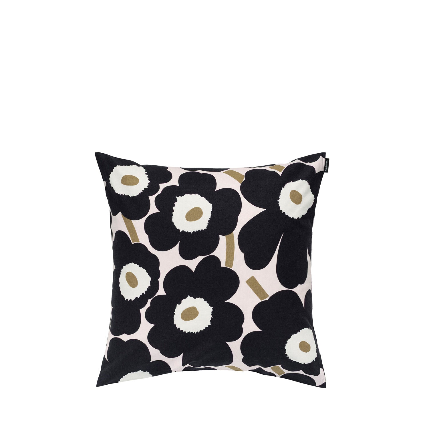 Marimekko Pieni Unikko Cushion Cover