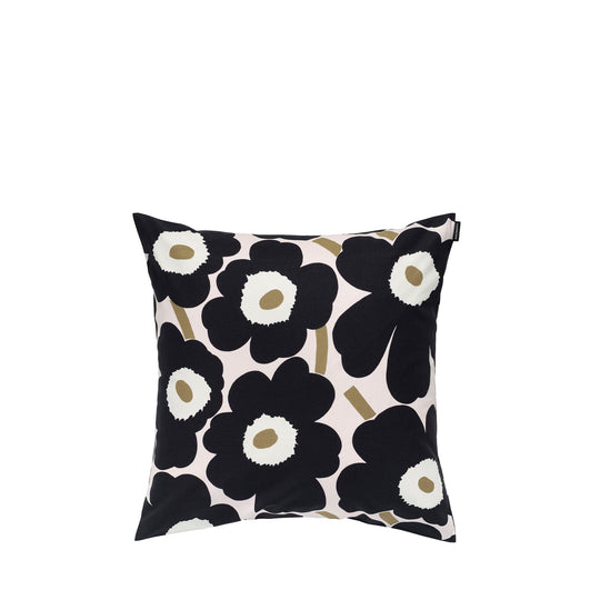 Marimekko Pieni Unikko Cushion Cover