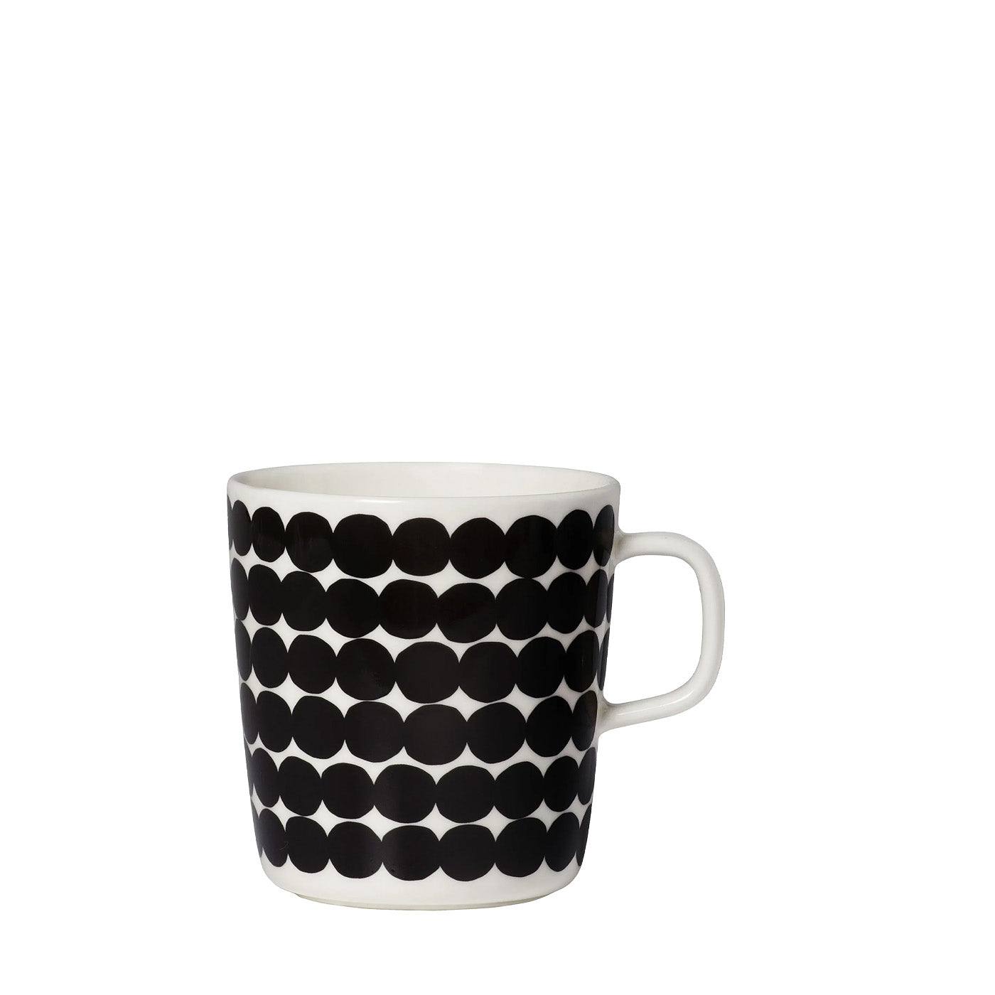 Marimekko Rasymatto Mug