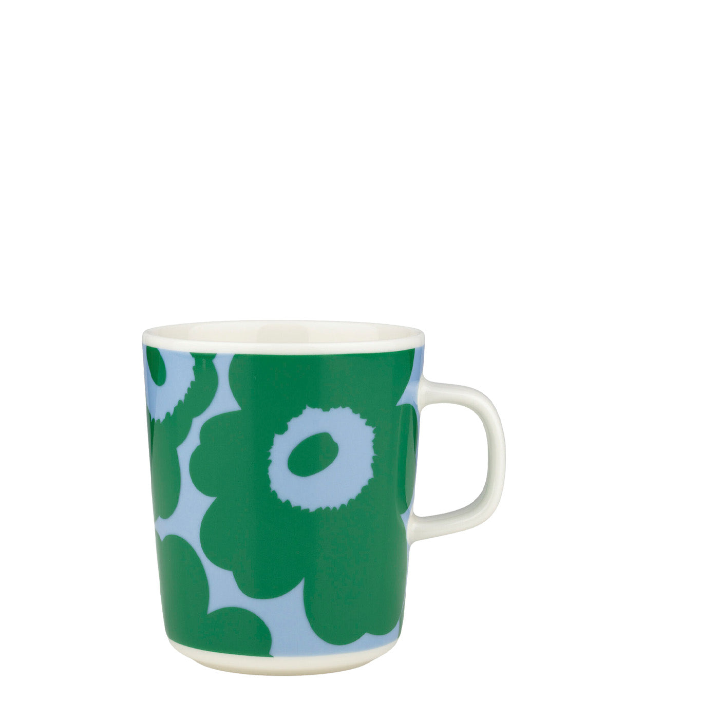 Marimekko Unikko Mug