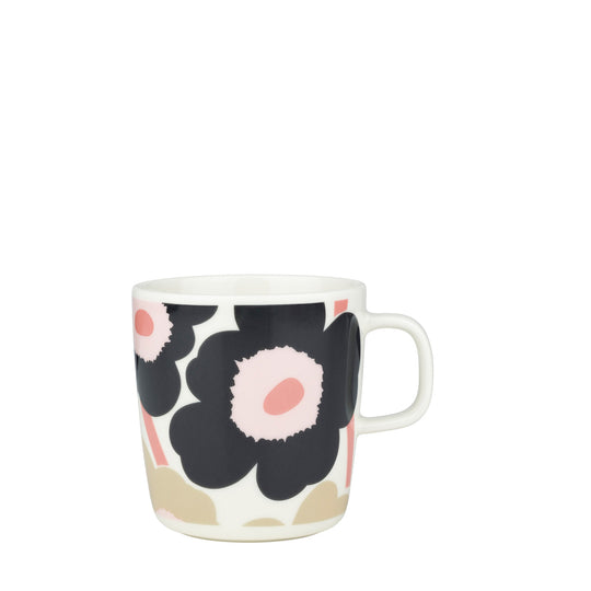 Marimekko Unikko Mug