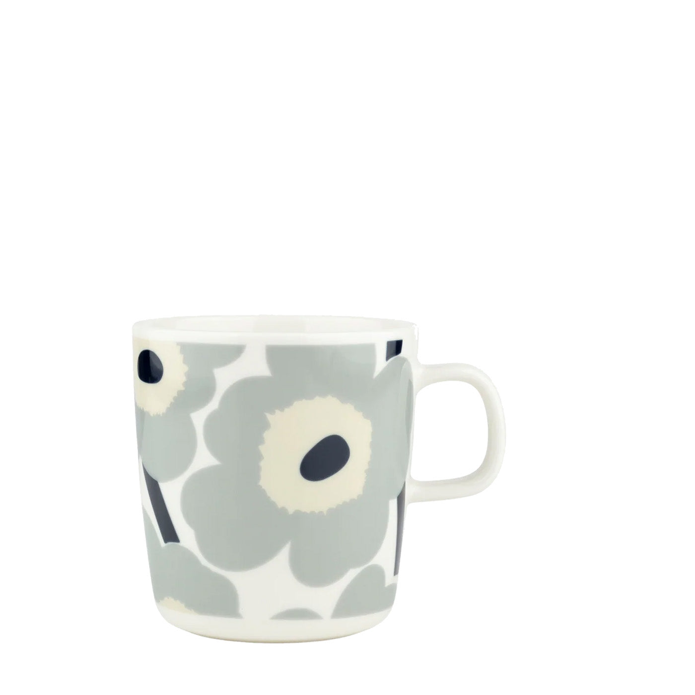 Marimekko Unikko Mug