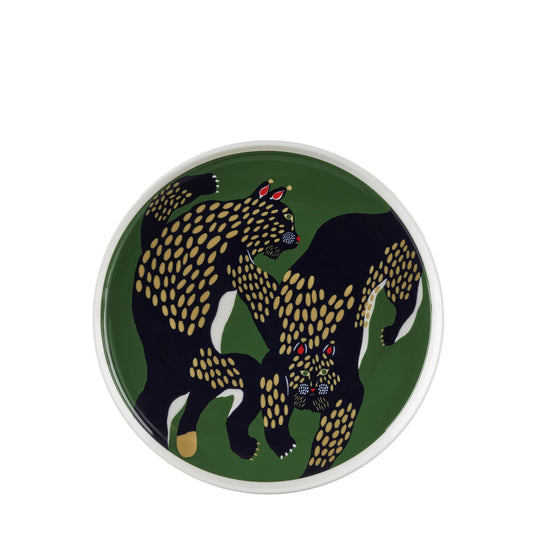 Marimekko Ilves Plate - FINAL STOCK