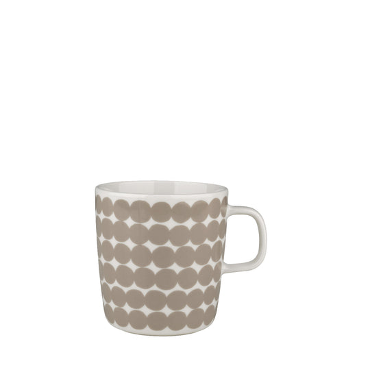 Marimekko Rasymatto Mug