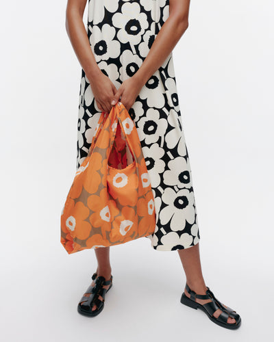 Marimekko Smart Bag Unikko