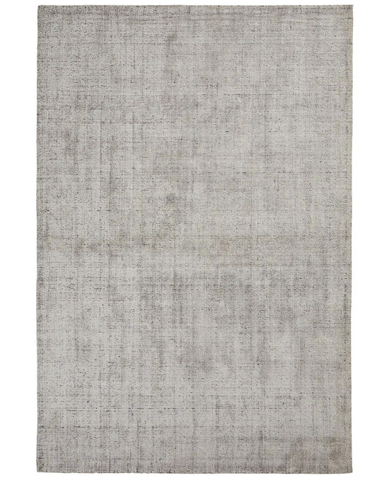 Weave Matisse Rug