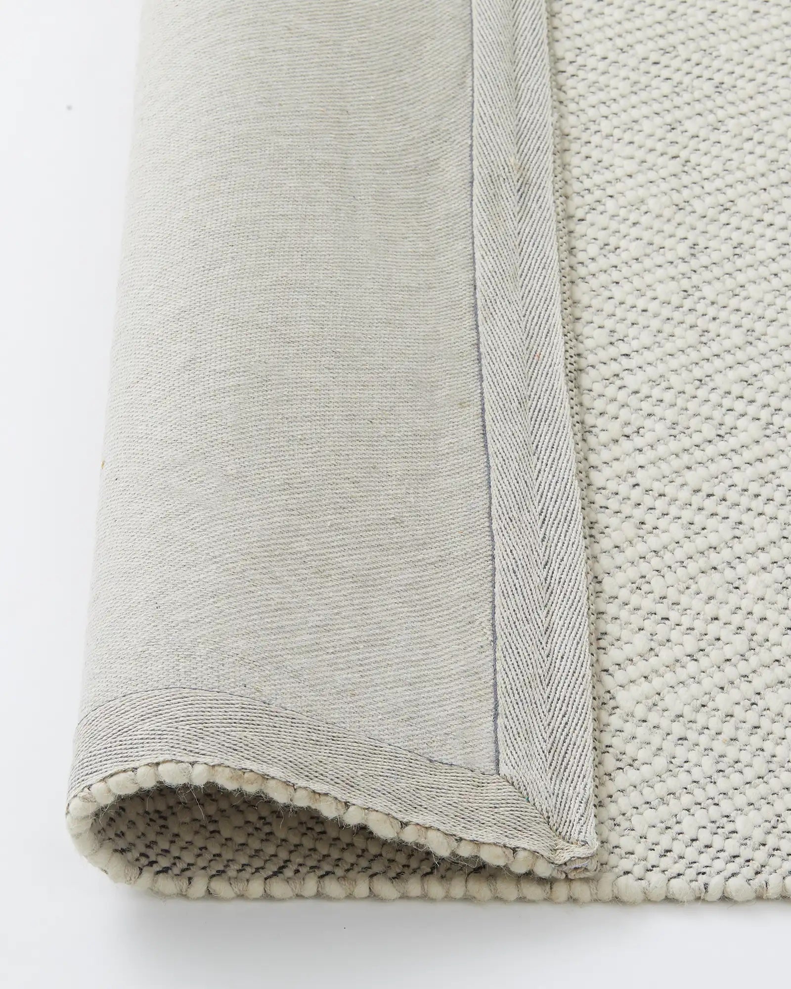 Weave Matterhorn Rug - Sesalt