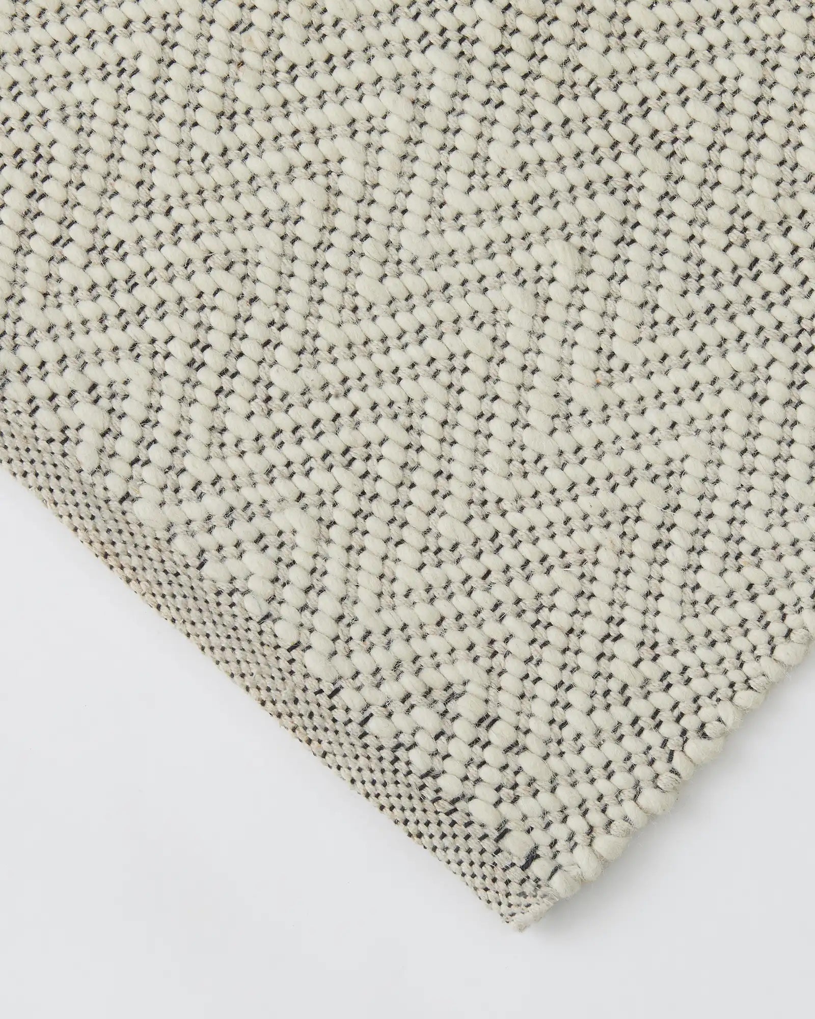 Weave Matterhorn Rug - Sesalt